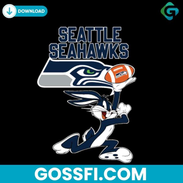 seattle-seahawks-football-bunny-svg