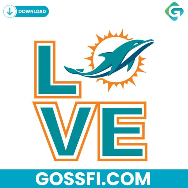 Metallica Dolphins Svg Digital Download - Gossfi.com