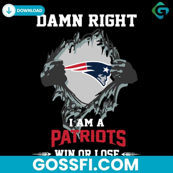 new-england-patriots-football-logo-svg-gossfi