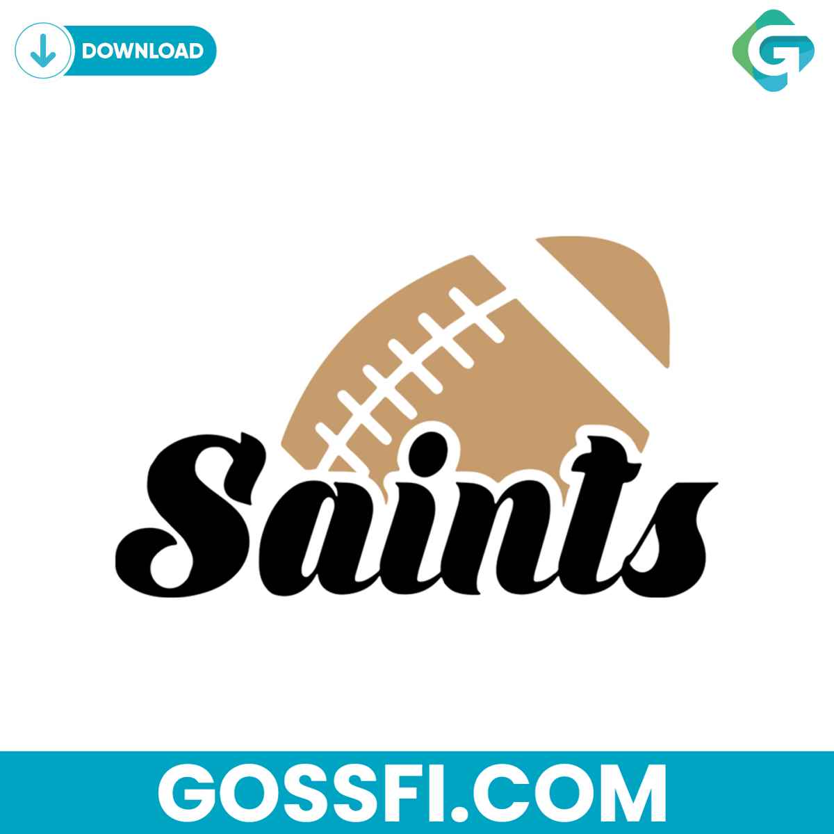 new-orleans-saints-football-svg-digital-download-gossfi