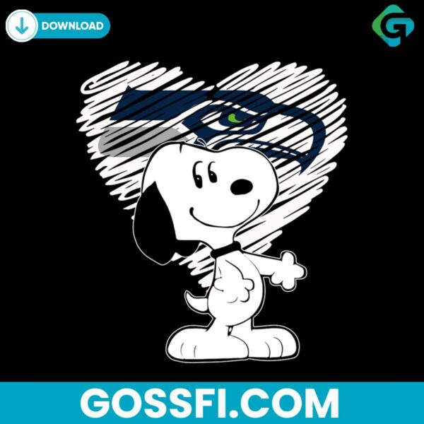 snoopy-heart-seattle-seahawks-svg-digital-download