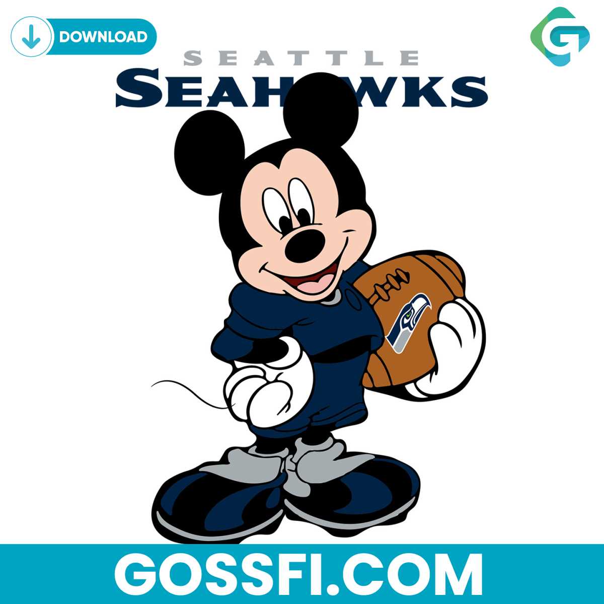 seattle-seahawks-mickey-nfl-svg-digital-download