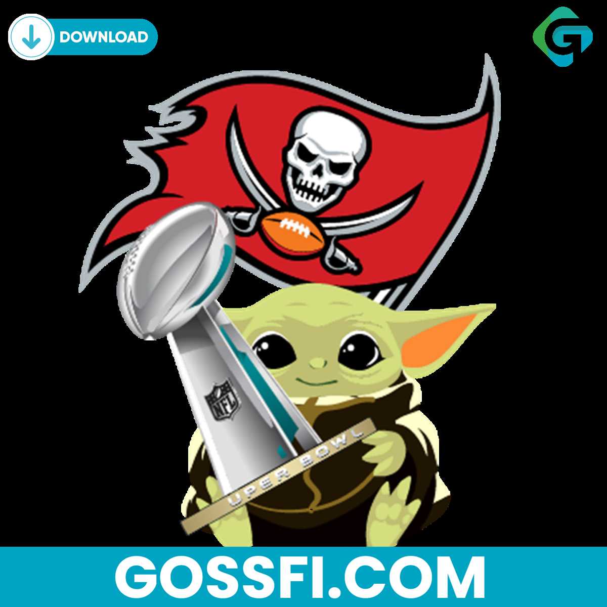 super bowl champions tampa bay buccaneers