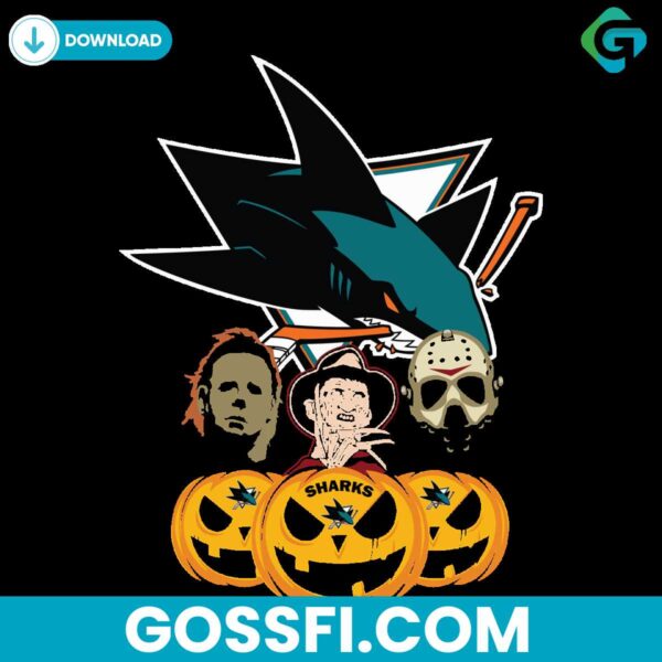 vintage-san-jose-sharks-1967-hockey-svg-digital-download-gossfi