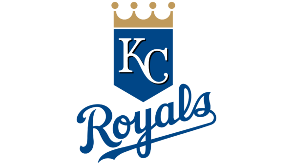 Kansas City Royals Svg