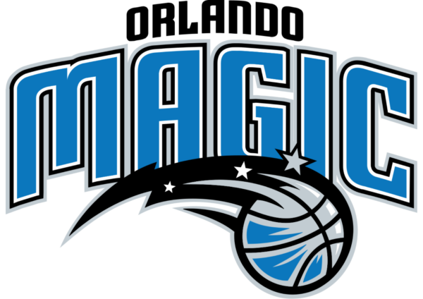 Orlando Magic Svg