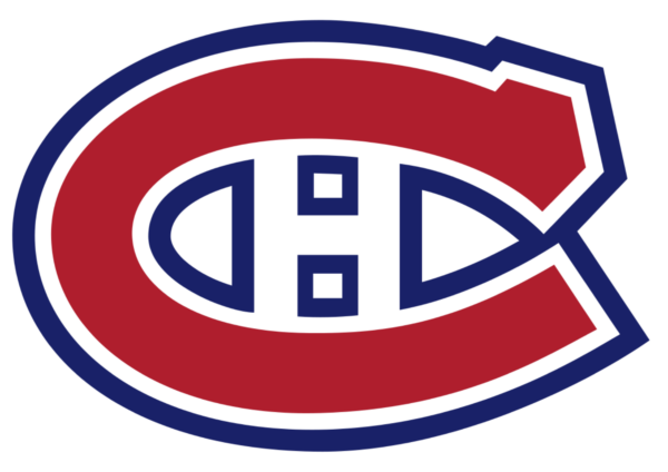 Montréal Canadiens Svg