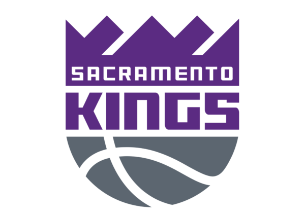 Sacramento Kings Svg