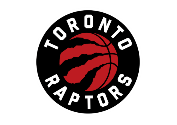 Toronto Raptors Svg