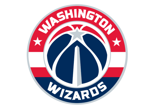 Washington Wizards Svg