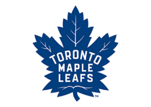 Toronto Maple Leafs Svg