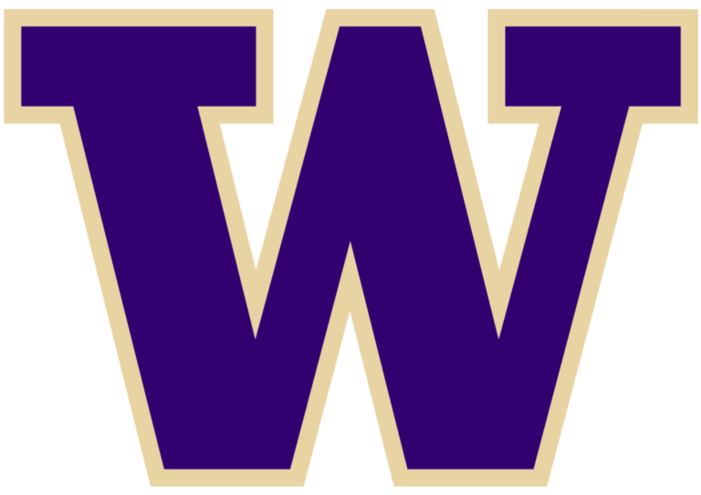 Washington Huskies Svg Archives - Gossfi.com