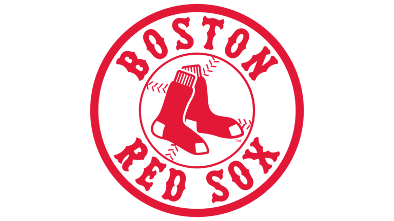 Boston Red Sox Svg Archives - Gossfi.com