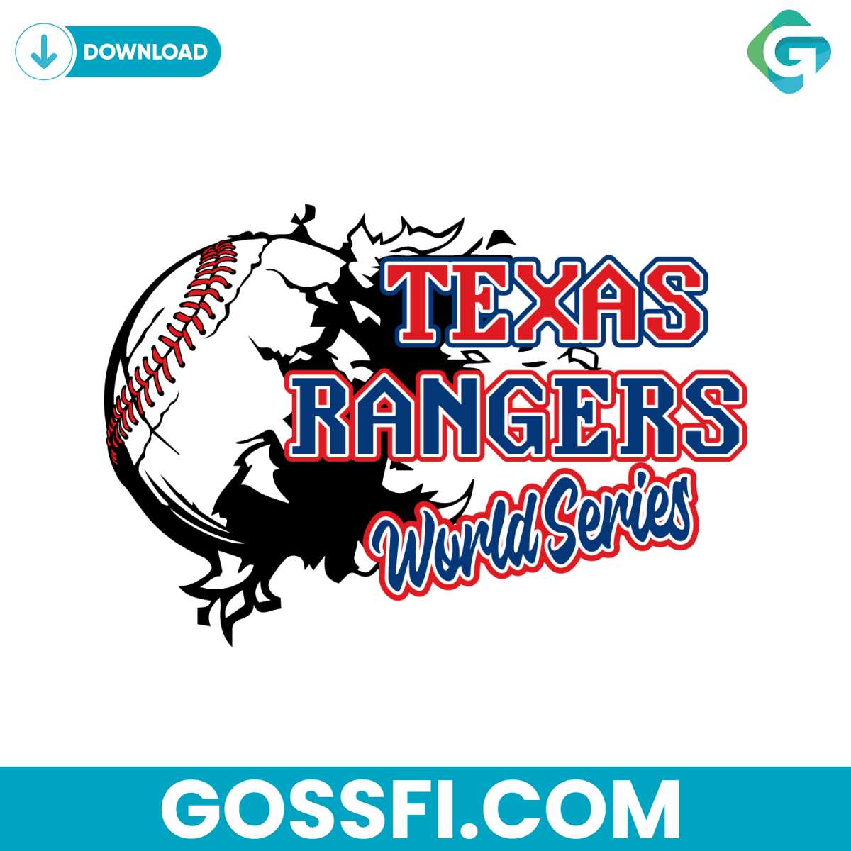 texas-rangers-world-series-svg-cricut-digital-download