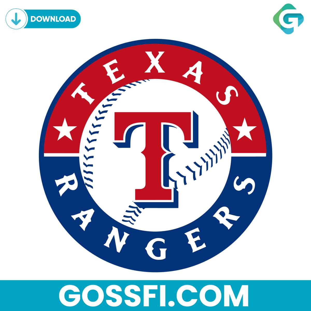texas-rangers-logo-baseball-svg-cricut-digital-download