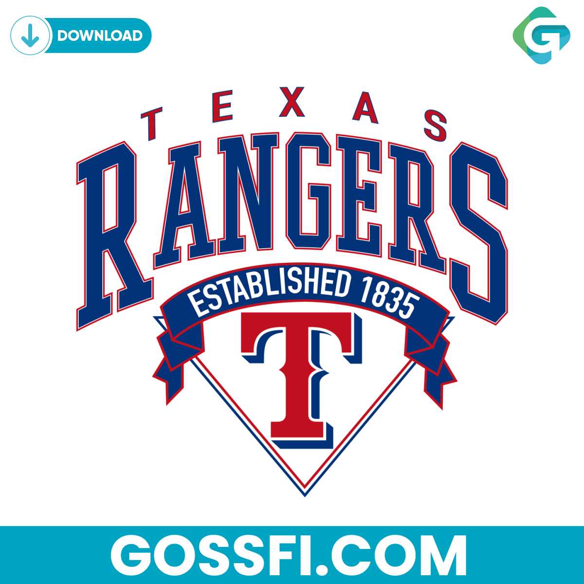 texas-rangers-established-1835-svg-digital-download