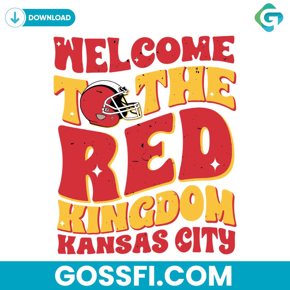 welcome-to-the-red-kingdom-kansas-city-svg