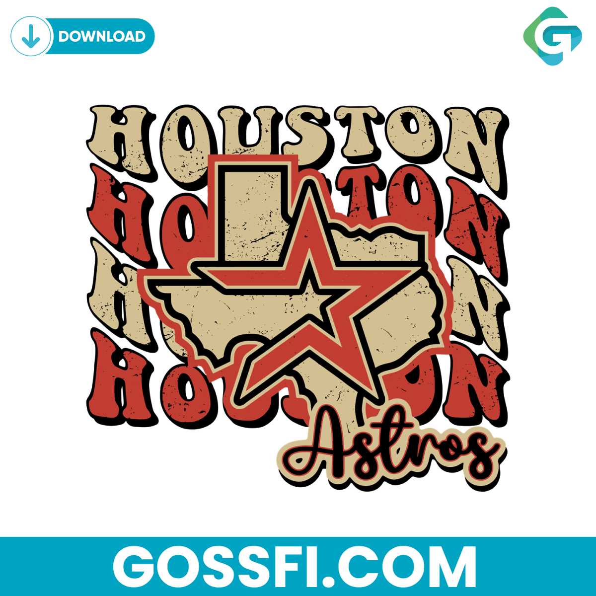 houston-astros-map-baseball-svg-cricut-digital-download