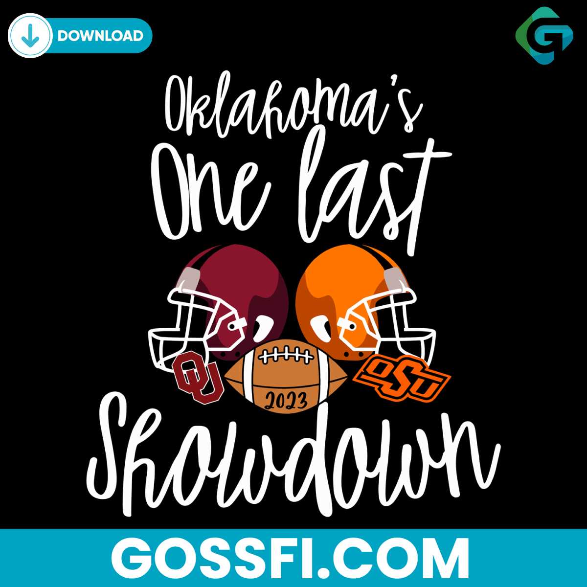 oklahomas-one-last-showdown-football-ncaa-svg