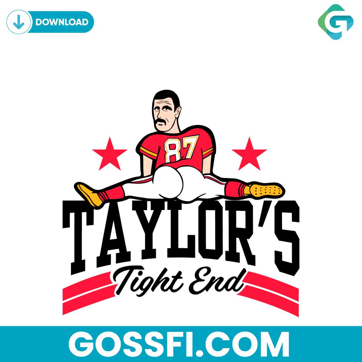 taylors-tight-end-travis-kelce-svg-cricut-digital-download