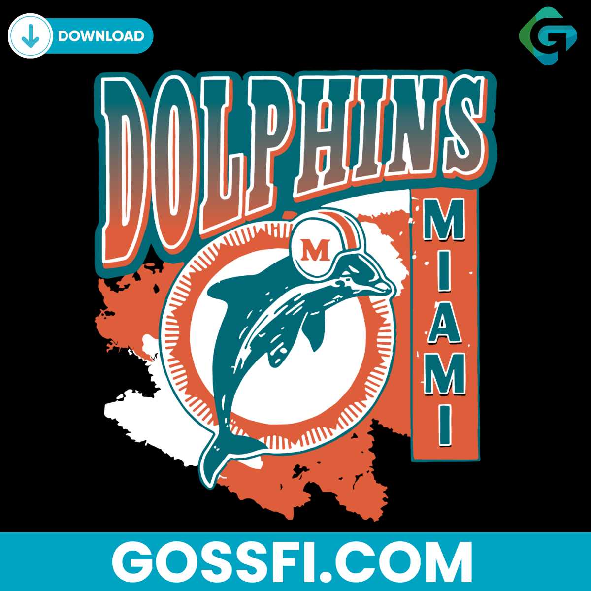 miami-dolphins-football-logo-svg-digital-download