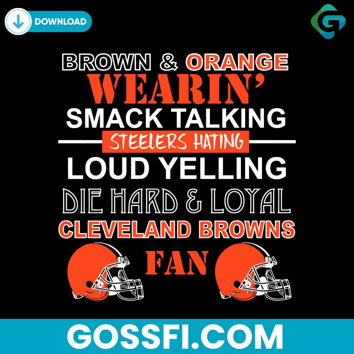 smack-talking-browns-fan-svg-cricut-digital-download