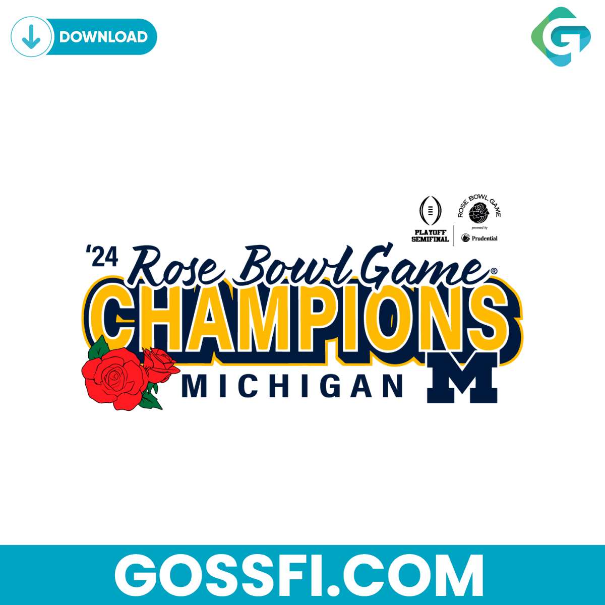 champions-michigan-rose-bowl-game-svg-digital-download