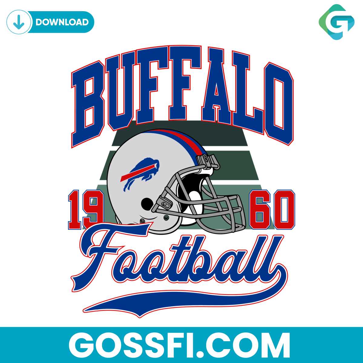 buffalo-football-1960-svg-cricut-digital-download