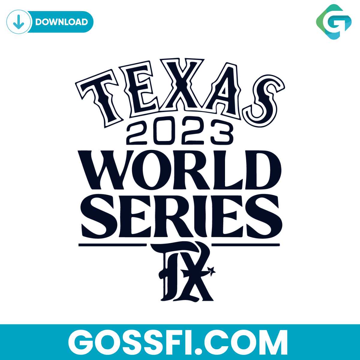 texas-world-series-2023-svg-cricut-digital-download