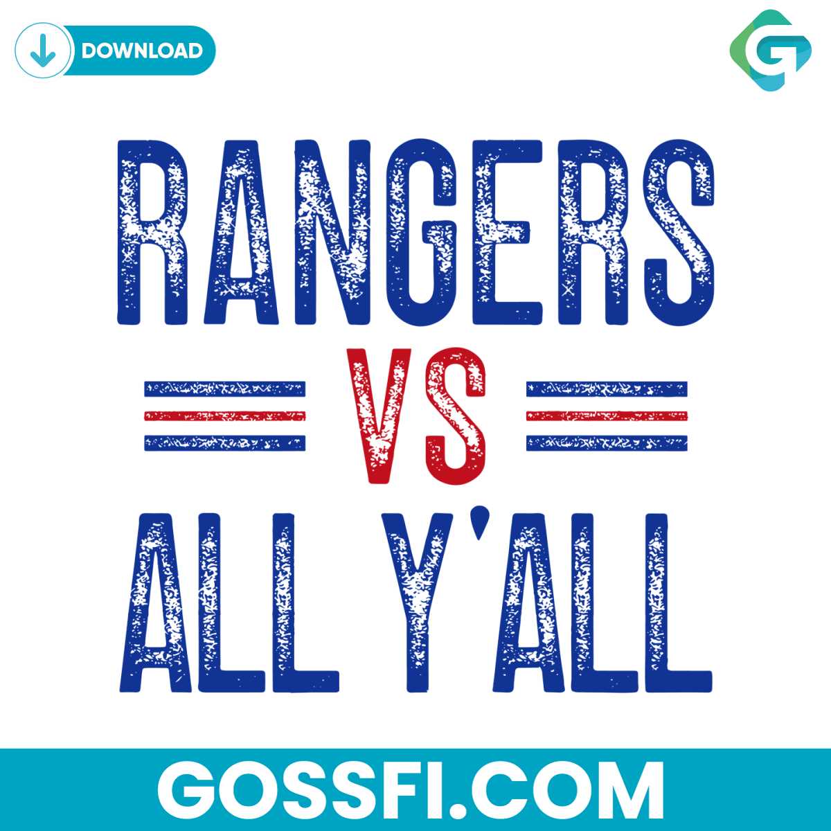 rangers-vs-all-y-all-baseball-svg-cricut-digital-download