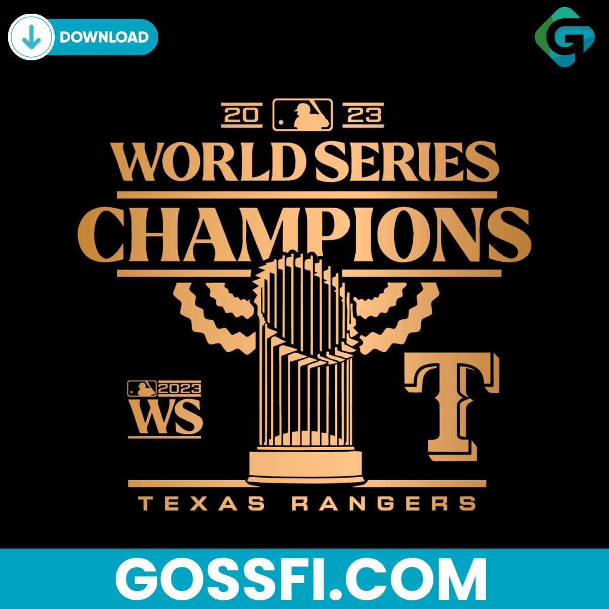 texas-rangers-2023-world-series-champions-svg