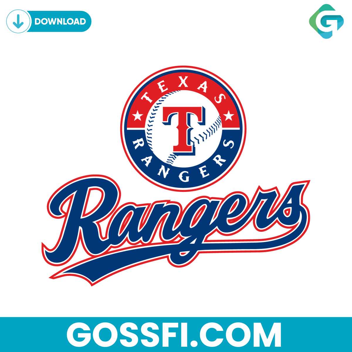 vintage-texas-ranger-baseball-svg-digital-download