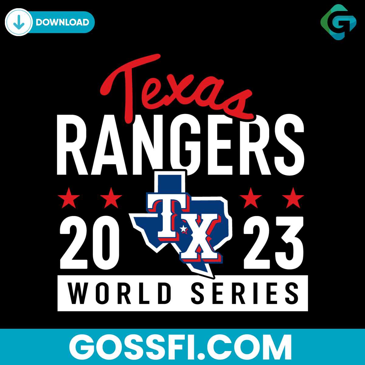 vintage-texas-rangers-baseball-world-series-svg