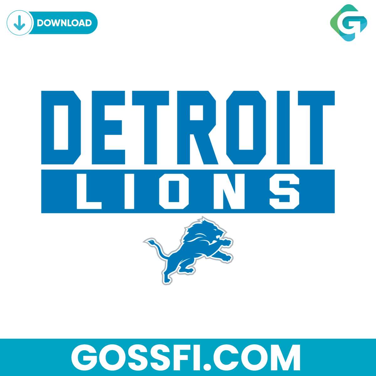 detroit-lions-football-team-svg-cricut-digital-download