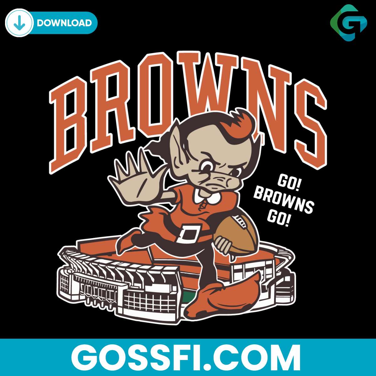 browns-elf-football-go-browns-go-svg-digital-download