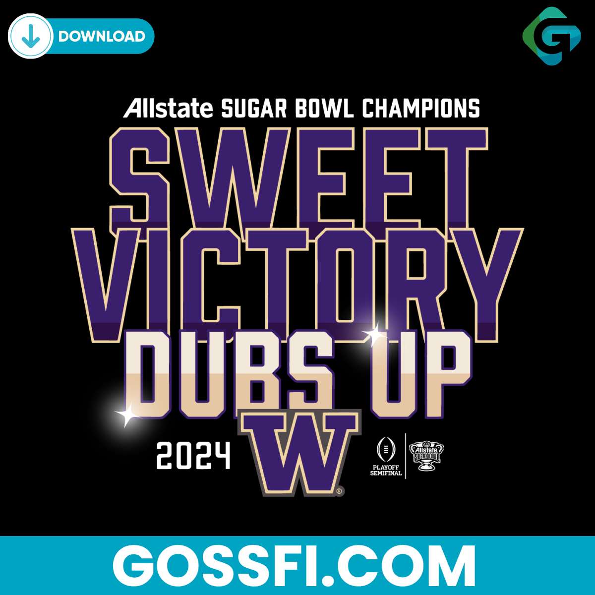 sweet-victory-dubs-up-2024-washington-huskies-svg