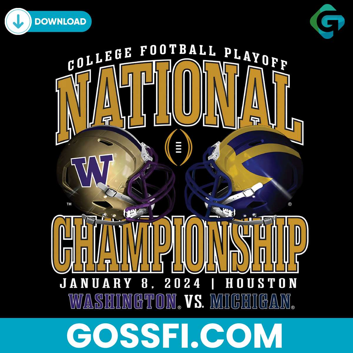 college-football-playoff-2024-national-championship-png