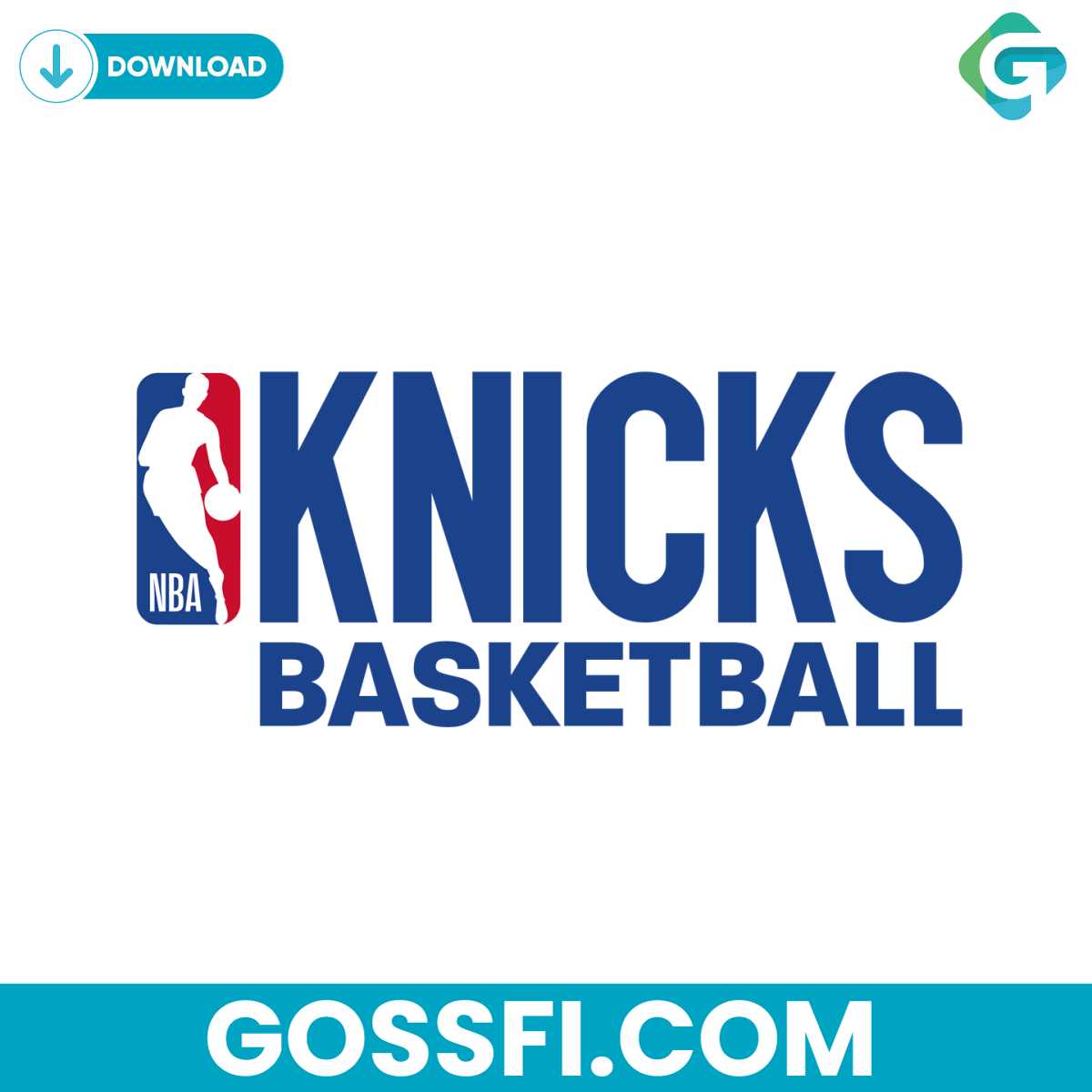 knicks-basketball-nba-svg-cricut-digital-download
