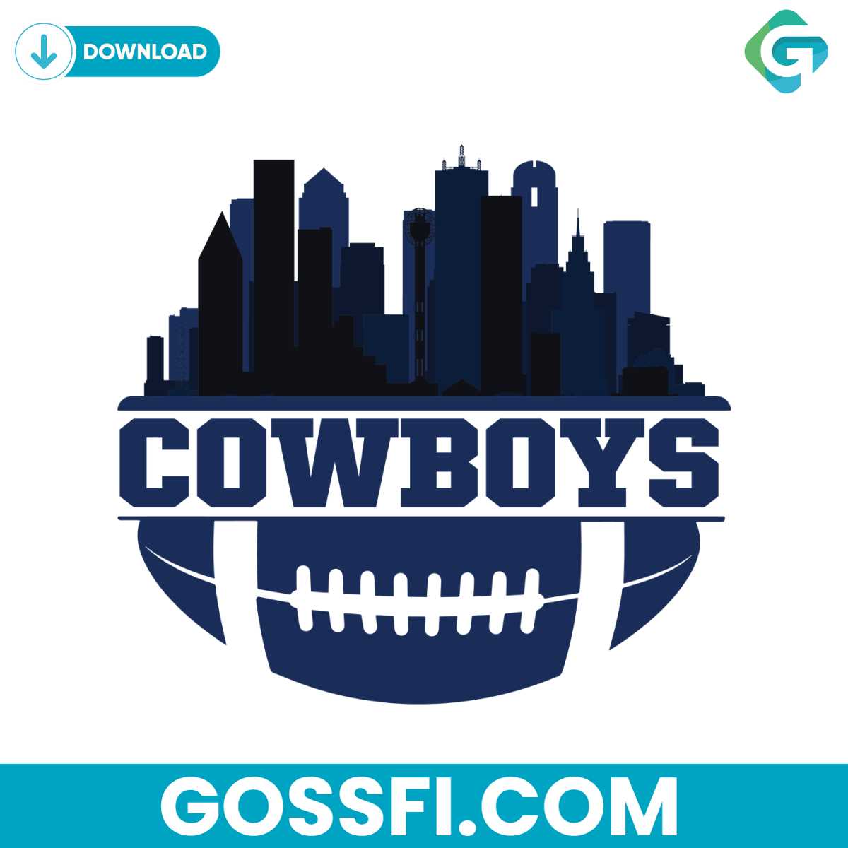 cowboys-football-dallas-svg-cricut-digital-download