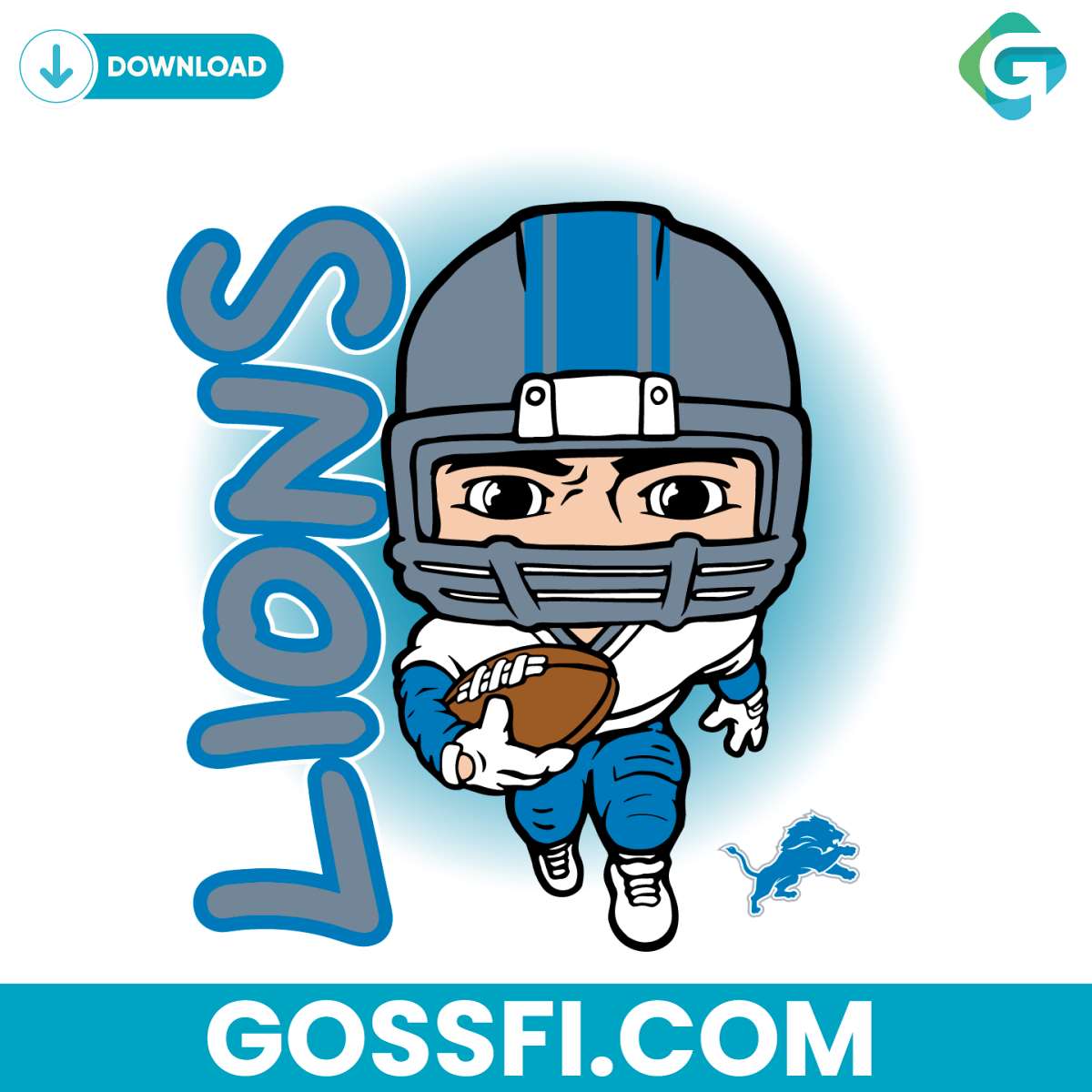 detroit-lions-player-svg-cricut-digital-download