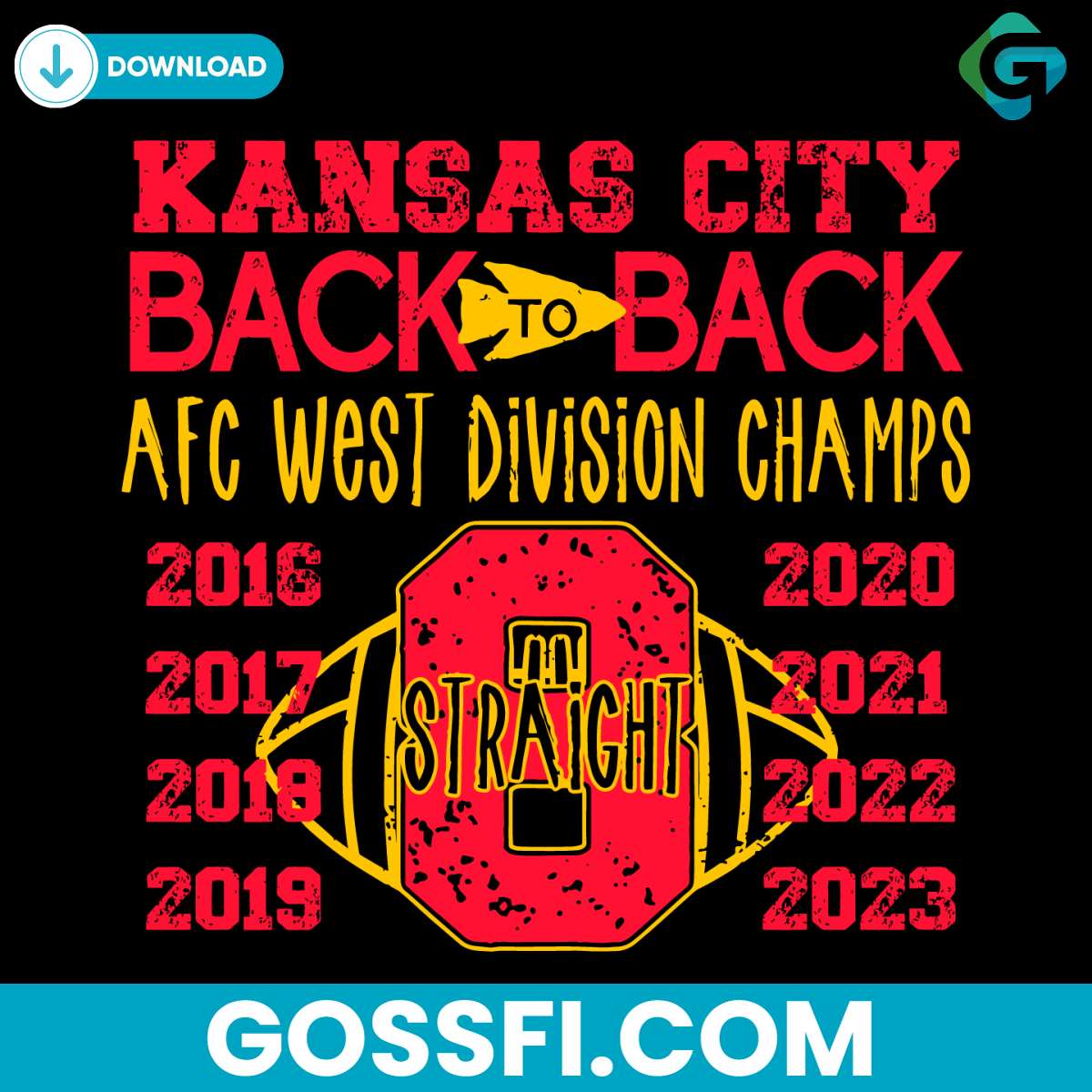 kansas-city-back-to-back-afc-west-division-champs-svg