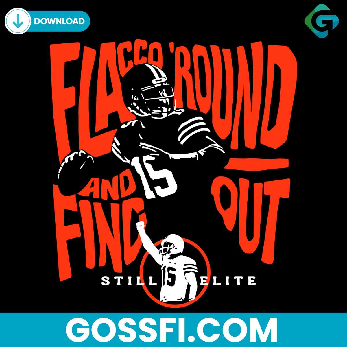 flacco-round-and-find-out-cleveland-browns-player-svg