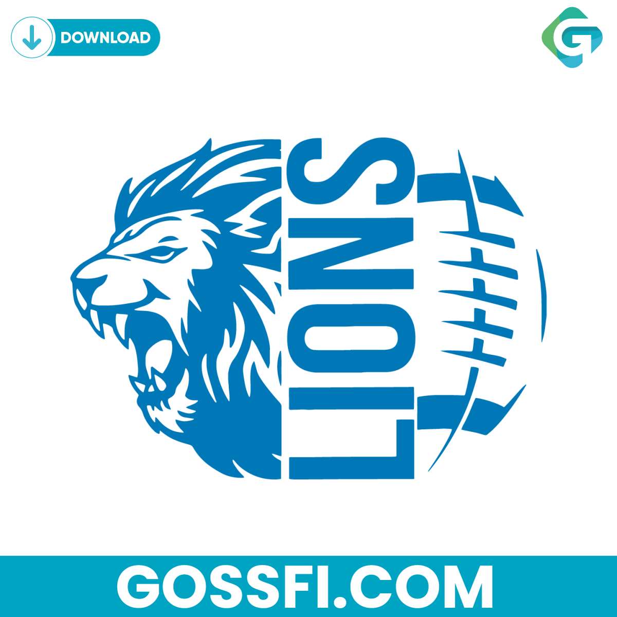 lions-football-svg-cricut-digital-download