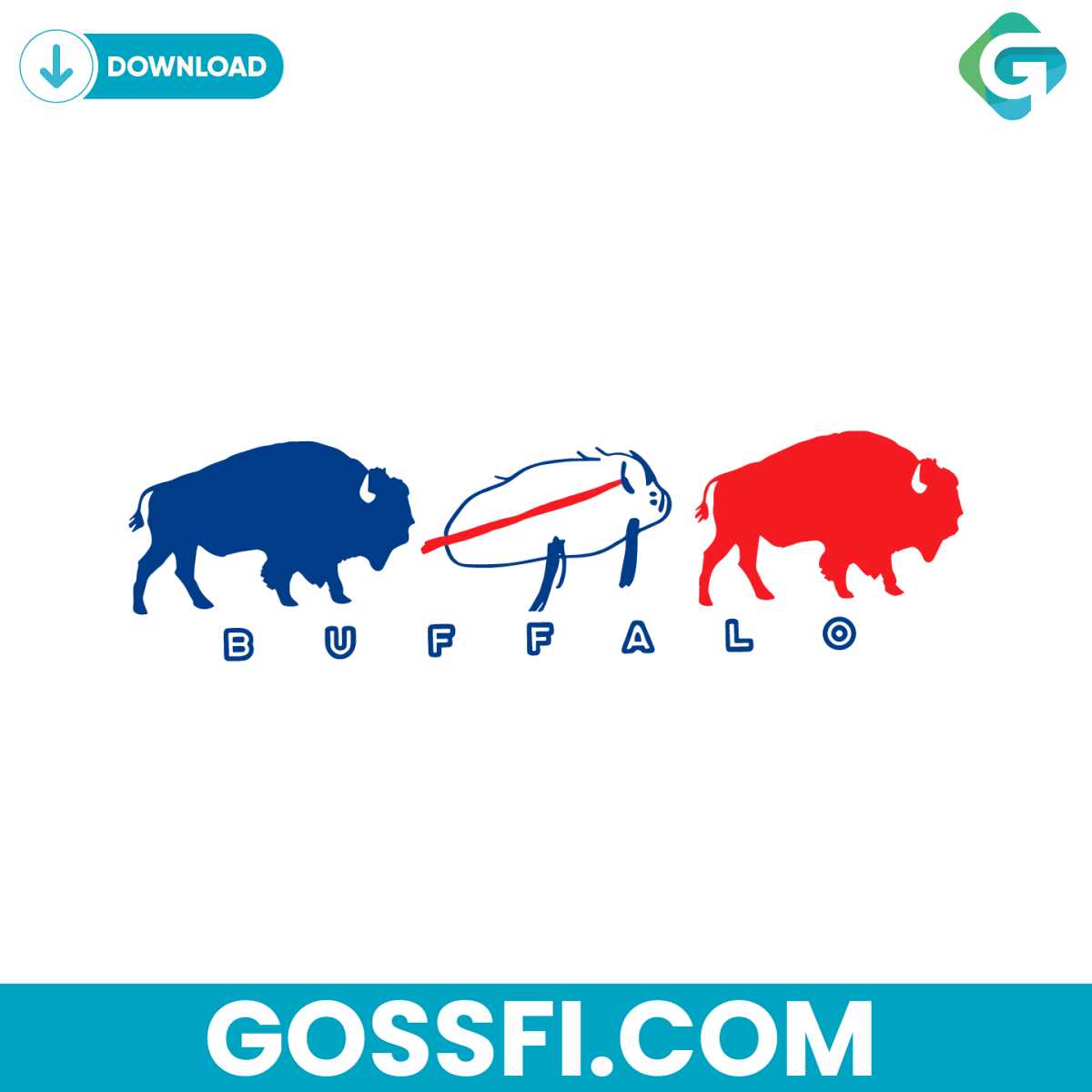 buffalo-bills-football-svg-digital-download