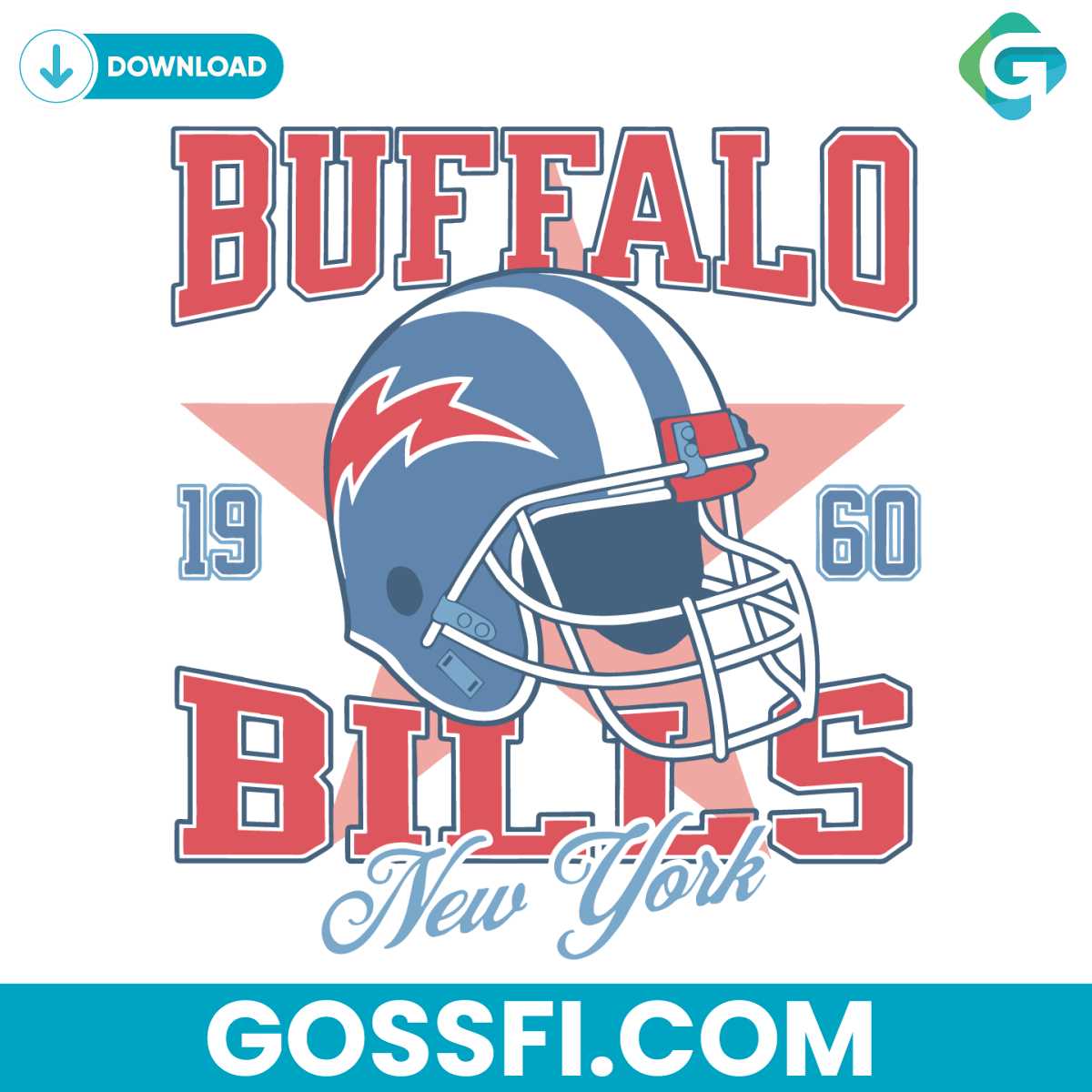 buffalo-bills-new-york-helmet-svg-digital-download