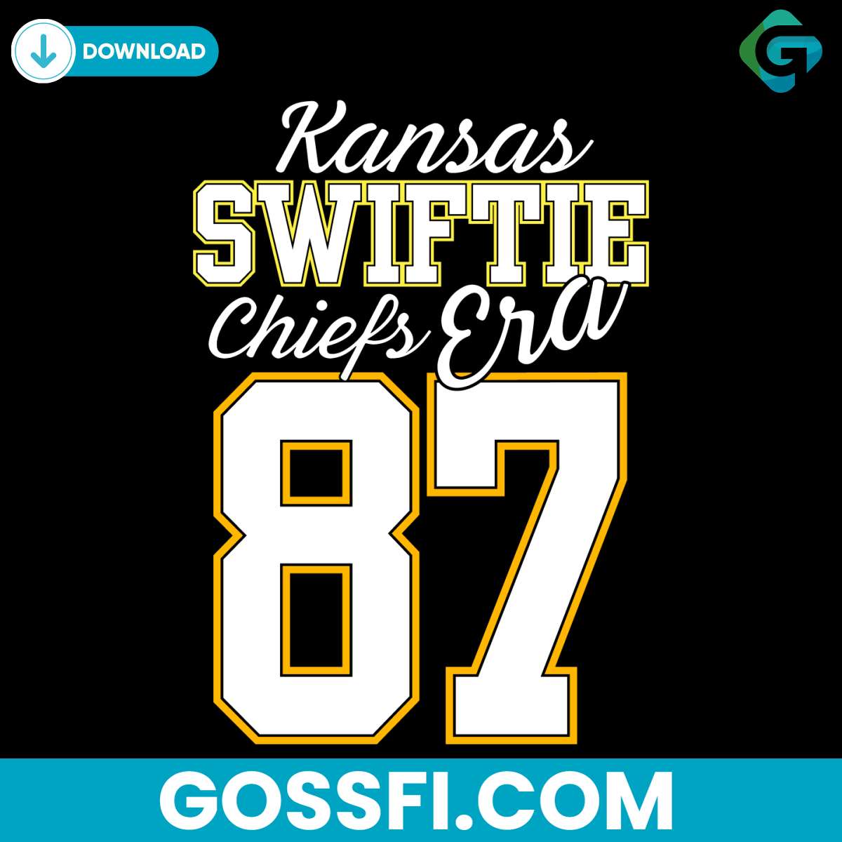 kansas-swiftie-chiefs-era-87-svg-digital-download