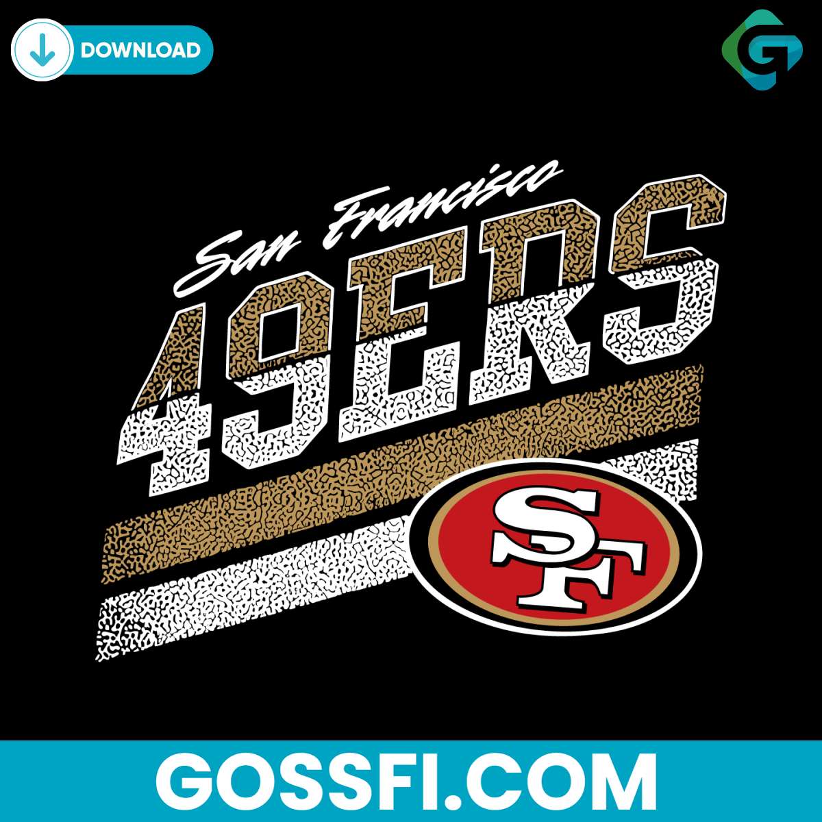 vintage-san-francisco-49ers-svg-cricut-digital-download