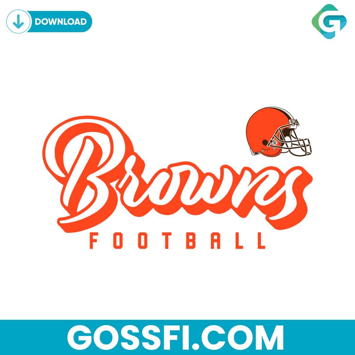 browns-football-helmet-svg-cricut-digital-download