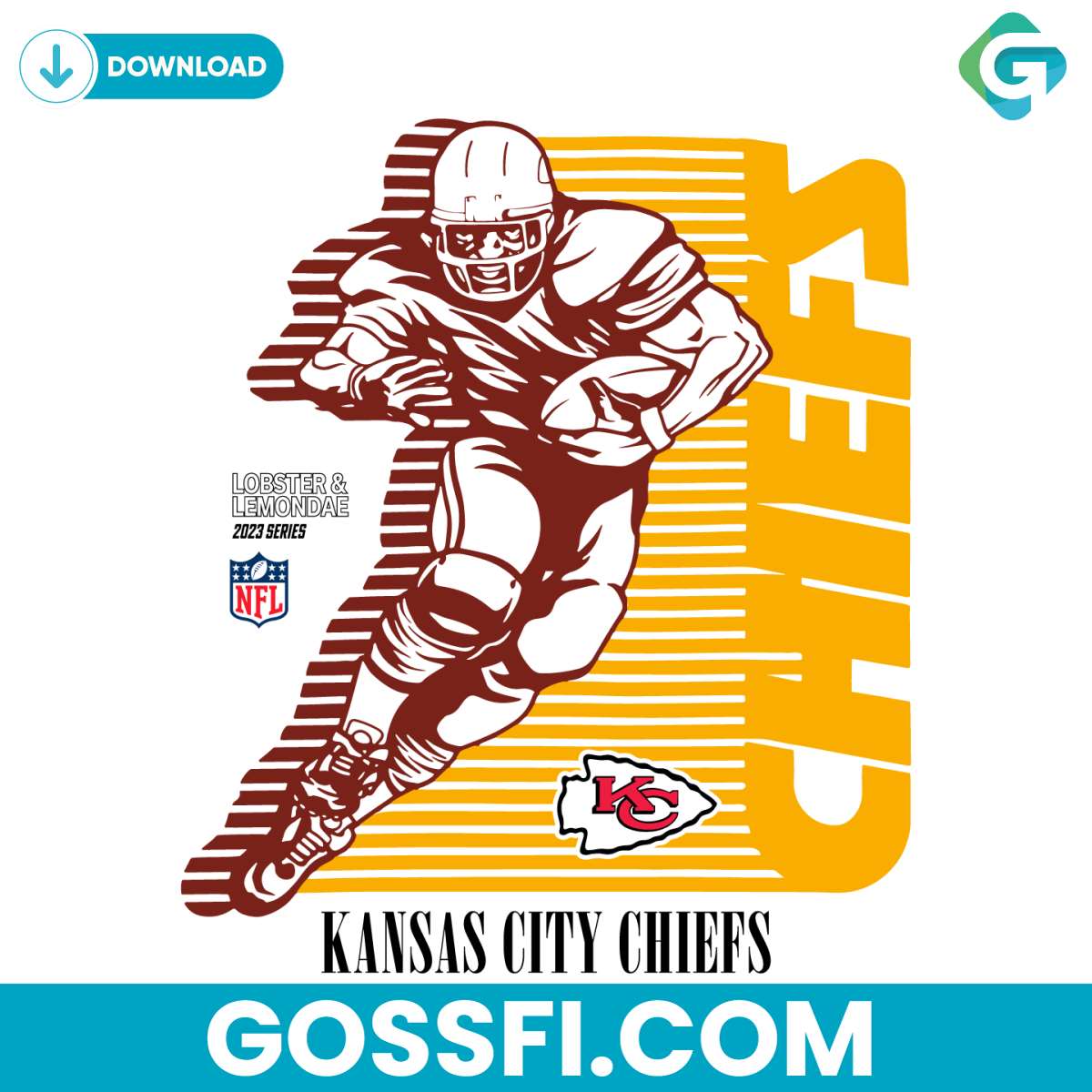 kansas-city-chiefs-player-svg-cricut-digital-download