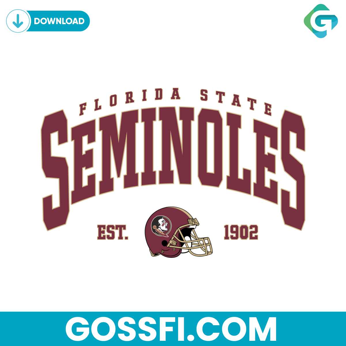 vintage-florida-state-seminoles-1902-football-svg